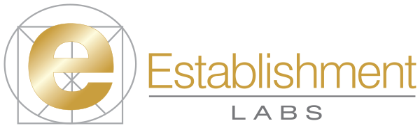 Logo-EL