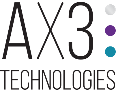 ax3-logo